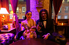 yy-077-endless-night-2019-new -orleans.png
